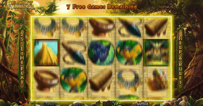 Majestic Slots Rewards